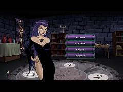  - DC Comics Something Unlimited Part 101 Doll Lois