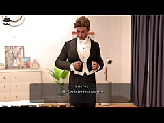  - Complete Gameplay - Thief of Hearts, Part 10