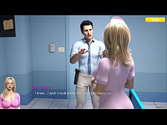  - Rosewater Manor 99