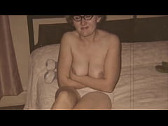  - Dark Lantern Entertainment presents 'At Home With Granny' from My Secret Life, The Erotic Confessions of a Victorian English Gentleman