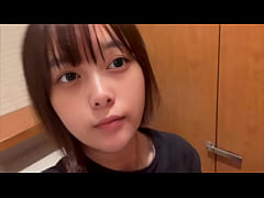  - 【ト◯レでオナニー】隣にト◯レしてる人がいたけど、それがまた興奮して一人オナニーでイキまくりました…