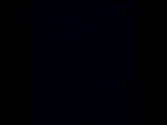  - OLD MAN SLAMS ANGIE