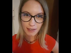  - Verification video