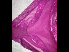  - Tanguitas de las vesinas