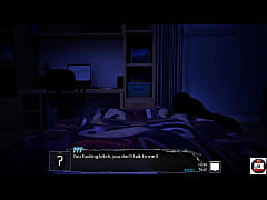  - The Awakening -(PT 07)- [Slime Games]