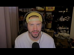  - Uraraka Shouldn't Be Doing This For Money (My Tuition Academia)