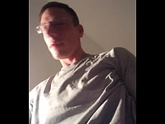  - Verification video