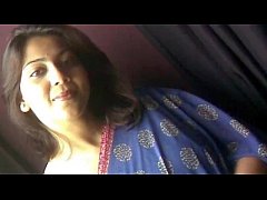 - Hot Mallu Aunties Indian Females Club CALL NOW 08082743374 SURAJ SHAH