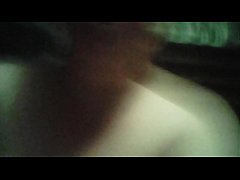  - deep anal masturbation(2016Sept17 12:21am)
