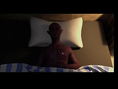  - Den of the Défiant part 2