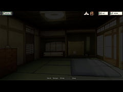  - Complete Gameplay - Kunoichi Trainer, Part 7