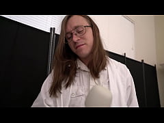  - Nickey Hunstman - Wonder Woman - Lasso Of Desires (1080p)