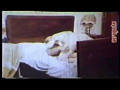  - videoplayback.5879E8877ADF4E551388A228FF0A179