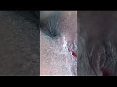  - XOTA MELADA: A Putaria Começa No Cuzinho Piscando.