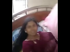  - Bengali Bhabhi Sex Story Today is the best sex story