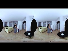  - Fucking Amazing Brunette