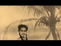  - A Night In A Moorish Harem by Lord George Herbert