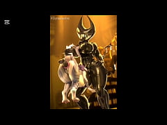  - Beast Darling Compilation