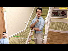  - Rosewater Manor 12