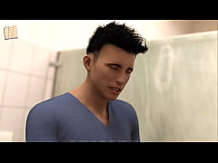  - Inside Jennifer 43