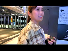  - 濃密ドしゃぶる、ただの美人！チ○ポ狂いなただの美人！イキまくり射精まくりの顔射&中出し！Part3