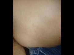  - Sentando ate o fundo...