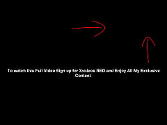  - Dragon Ball Porn Epi 06 Bulma Madre y Esposa Madres se Follan a sus Hijos Intercambios de Mama y de Hijos Esposas Putas y Perras se dejan cojer por sus Hijos NTR