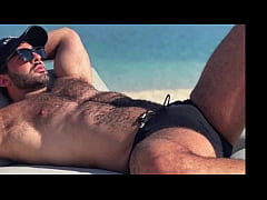  - JUST FUCK ME NOW! 3: P. TRAINER