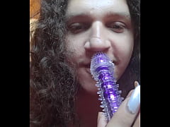 - Oii