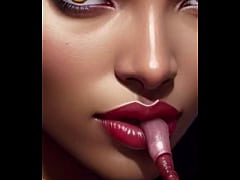  - If love could have saved you. You would have lived forever