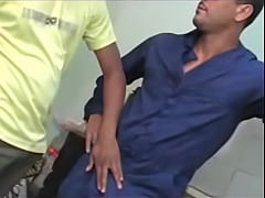  - Gomez Agilar Macanico BR.