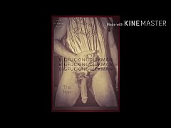  - DIVA DICK Supplies