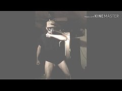  - DIVA DICK Pucker Up