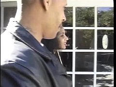  - Cheerleader in Sona