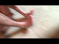  - Doug Stratemeyer Nude Totally Exposed