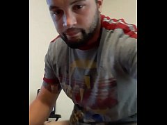  - July huge cock update, cock rings, penis enlargement, massive erection, big dick. Masterbate, solo. Star wars, masturbation. Huge white cock