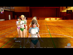  - STORMSIDE #115 • Well, well, well ... nice and sexy asses everywhere