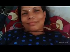  - indian outdoor fucking