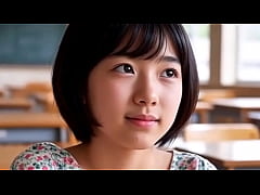  - 【Hな体験談】【ai生成】モデルなし