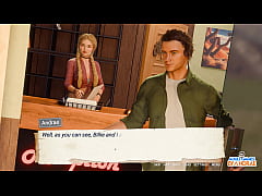  - EP8: Surprise Twist (Finale) - Don’t Tell Mom: I Fed My Stepsister