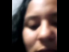  - La Yari se me desnuda