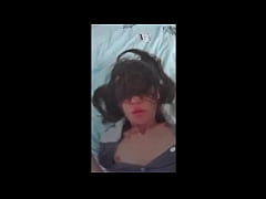  - Real deception. Friends are fucking my wife