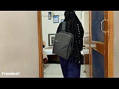  - Meri Behan Shama Jane se Pehle Mujhse Chudi