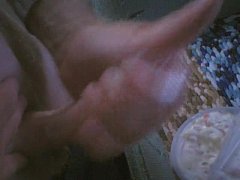  - 01 Nudelsalat mit Sahne CLIP0434.MP4 2014-07