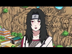  - This Naruto Game Will Never Get Boring (Jikage Rising)