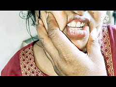  - Desi Mom fuking neighbour boy's with kichen