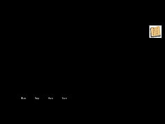  - Being A Dik 40 (Dik Route)