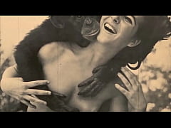  - Dark Lantern Entertainment presents