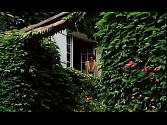  - Les Perversions D'un Couple Libere