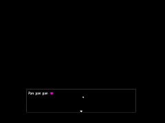  - Hentai XXX (Uncensored) - NTR Gym Slut Craves Massive Cock Over Bestfriend Crush